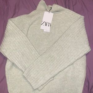 Women sweater